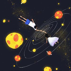 跟我一起旅行吧！