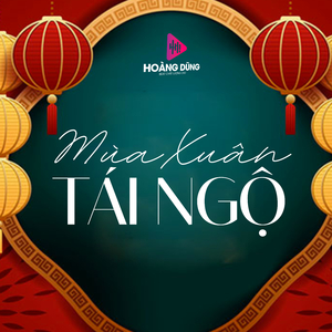 Tâm Sự Nàng Xuân