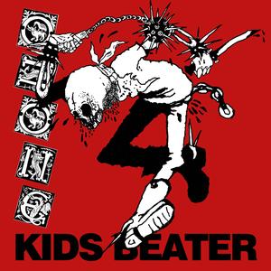 KIDS BEATER