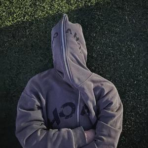 For my mom（Prod.VibeBoi）