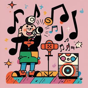 百灵鸟儿歌 流行的晋朝人物儿歌-晋朝人物《司马炎》