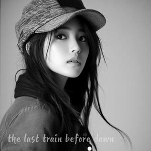 반쯤은 연인 반쯤은 친구