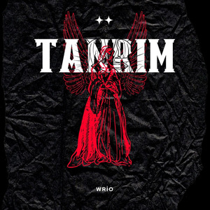 Tanrım