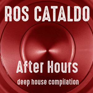 After Hours (DeeJay Mix Selection)