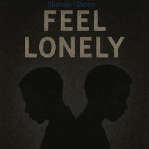 Feel Lonely