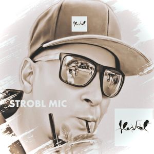 Zweideutig (Rap auf Beat)