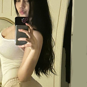 suudi arabistan