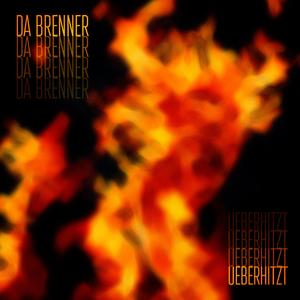 Normal ist (Ruffftec TekWarrior)