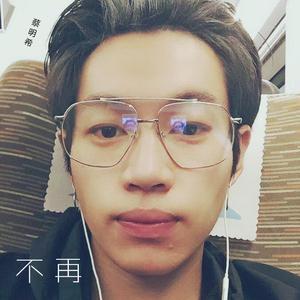 陪你