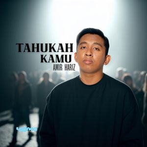 Tahukah Kamu