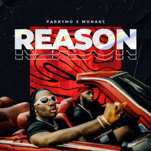 Reason