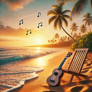 サンセット・ビーチ