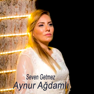 Seven Getmez