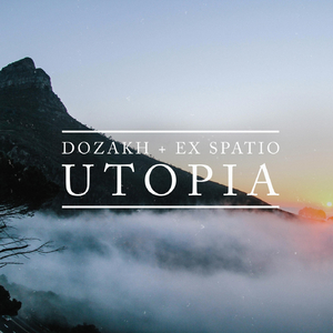 Utopia