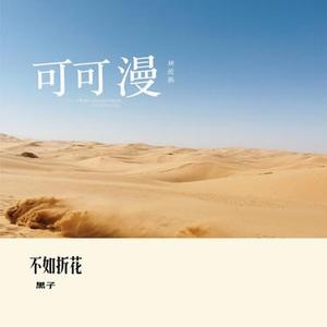 不如折花 (Cover 向思思)