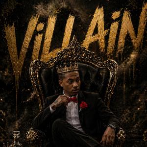 Villain