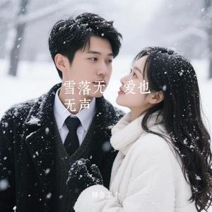 雪落无声爱也无声 (Cover 洋澜一)