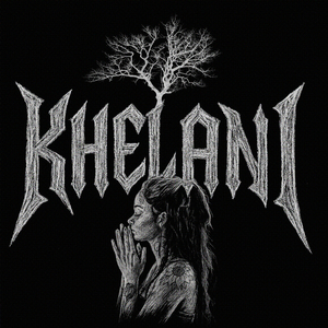 Khelani