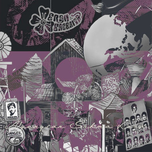 Bunga Dan Tembok (live version)