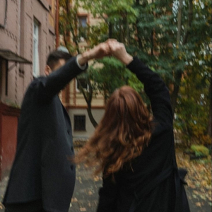 Nothing gonna change my love for you钢琴版