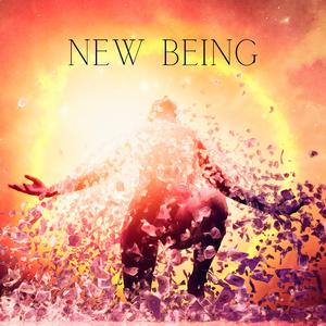 New Being