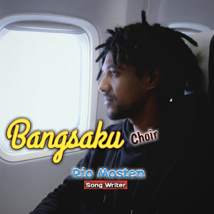 Bangsaku (Choir)