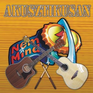 Repülj (Akusztikusan)