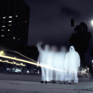 drop it (feat. Shogazi)