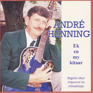 Dries En Adrie Se Vastrap