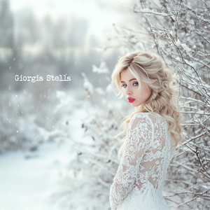 Luce che scivola sul velluto