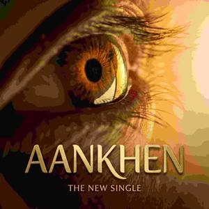 Aankhen