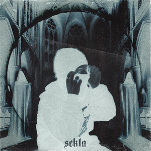 SEKTA