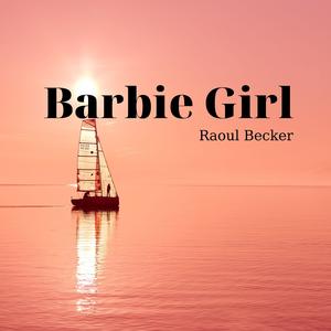 Barbie Girl
