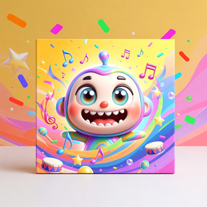 বিবি বন্ধু মাতি1