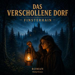 Stärke im Kampf