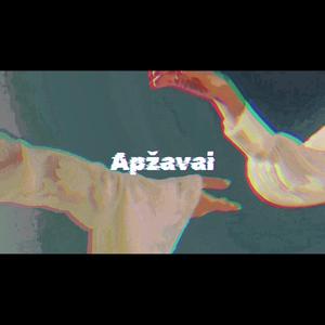 Apžavai