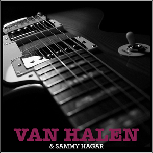 Spanked (Live)
