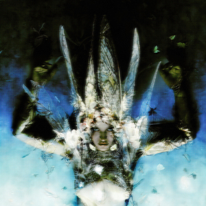 Откровенно