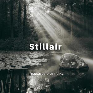 Stillair