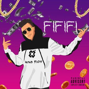 FIFIFI