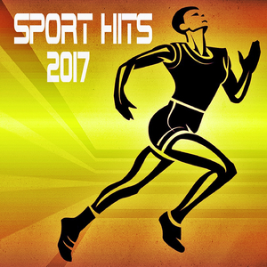 I Got You (Tribute Bebe Rexha)