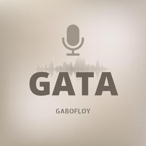 GATA