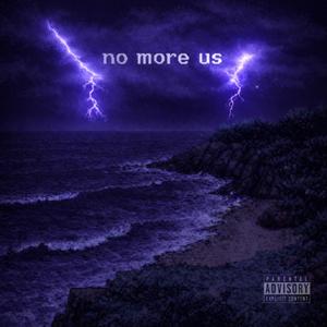 No More Us