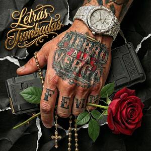 Ahora Me Ven (Corrido Tumbado)