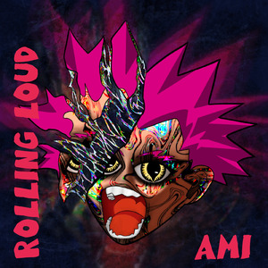 Rolling Loud