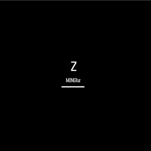 MISS(prod by Lv9)