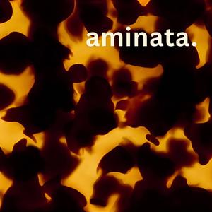 Aminata