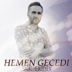 Avara (feat. Babek Nur)