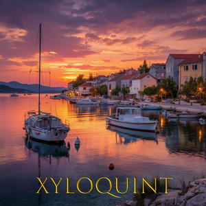 Naše Jadransko More