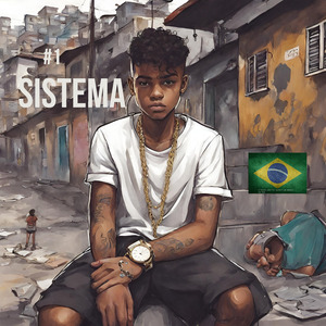 Sistema